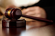 Споры между юридическими лицами во Владивостоке Владивосток