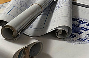 Негосударственная экспертиза во Владивостоке Владивосток