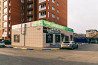 Сдается помещение 392 м² Красноярск