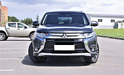 Продам автомобиль MITSUBISHI OUTLANDER 2015 г.в. Томск