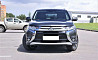 Продам автомобиль MITSUBISHI OUTLANDER 2015 г.в. Томск