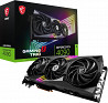 MSI GeForce RTX 4090 GAMING TRIO 24 ГБ GDDR6X Москва