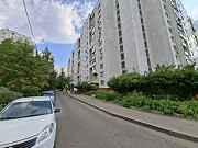 Продаю 2-х комн. квартиру. Москва. ЮАО. Москва