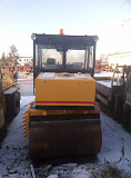 Продаю каток ДУ-99 комбинированный (Раскат) Ярославль