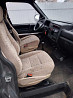 Продам авто Volkswagen Transporter T4 — рабочий дизельный минивэн в хорошем состоянии Волгоград