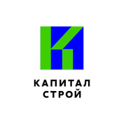 Строительная компания «Капитал-Строй» Самара