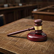 Споры между юридическими лицами в Новосибирске Новосибирск