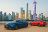 Аукцион корейских автомобилей. Покупка и доставка корейских авто под заказ в Санкт-Петербурге Санкт-Петербург
