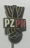 футбол: PZPN - Польский футбольный союз Санкт-Петербург