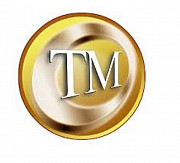 Регистрация и оформление товарного знака и торговой марки во Владивостоке Владивосток