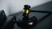 Решение патентных споров во Владивостоке Владивосток