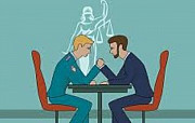 Решение налоговых споров во Владивостоке Владивосток