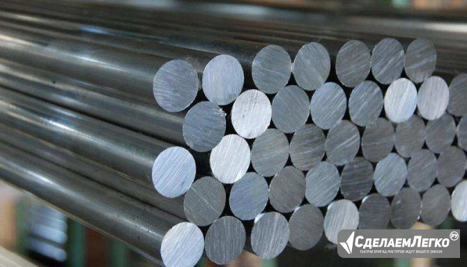 Металлопрокат! Лист оцинкованный! Труба профильная! Волгоград - изображение 1