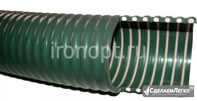 Оптом шланги 010SSZ Волгоград - изображение 1