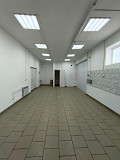 Сдаю торговое помещение, 74 м² Сосновоборск