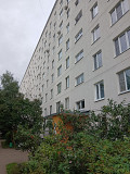 Продаю 3-х комн. квартиру. Москва. ЮВАО. Москва