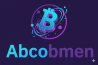 Abcobmen.net: Ваш навигатор в мире цифровых валют. Быстро, выгодно, безопасно. Москва