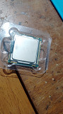 Процессор Intel Core i5 750 Сочи