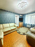 2-к. квартира, 48 м², 2/14 эт. Красноярск