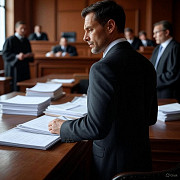 Взыскание убытков с юридических лиц в Новосибирске Новосибирск