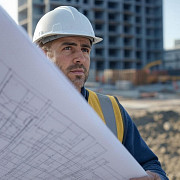 Экспертиза строительных работ в Новосибирске Новосибирск