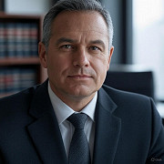 Банкротство физических лиц в Новосибирске Новосибирск