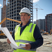 Экспертиза объемов, качества и стоимости строительно-монтажных работ в Новосибирске Новосибирск
