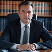 Взыскание долгов с юридических лиц в Новосибирске Новосибирск