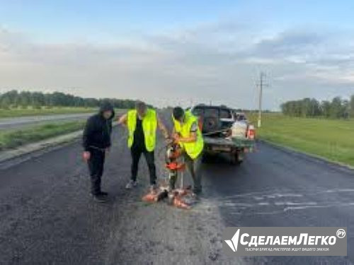 Оценка состояния автомобильных дорог во Владивостоке Владивосток - изображение 1