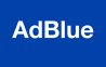 Отключение мочевины Владикавказ . отключение AdBlue Владикавказ Владикавказ