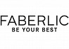 Faberlic в России Тамбов