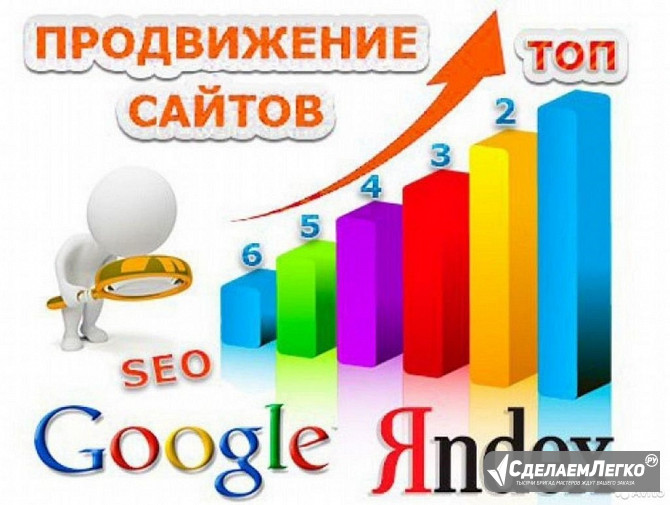 Техническая поддержка вашего сайта Тверь - изображение 1