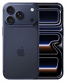 Apple Смартфон iPhone 17 Pro, eSIM+SIM 8/512 ГБ, Пермь
