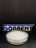 Силикагель КСКГ фасованный SORB-DRY PLUS K по 25г. Уфа