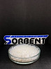 Силикагель КСКГ фасованный SORB-DRY PLUS K по 25г. Уфа