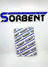 Силикагель индикаторный (синего цвета) SORB-DRY BAG COLOR по 200 грамм. Хабаровск