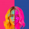 Фотобудка с Нейросетью Ижевск