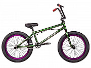 Велосипед 20 BMX Ocima XZQ-20 Коломна