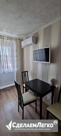 Установка кондиционеров под ключ Санкт-Петербург - изображение 1