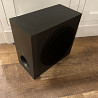Пассивный сабвуфер объемного звучания SONY SS-WS101 Сочи