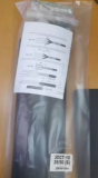 Муфта 3 пст-10 35/50Б Москва