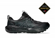 Кроссовки непромокаемые Asics Gel-Sonoma 8 Gtx Москва