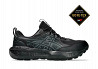 Кроссовки непромокаемые Asics Gel-Sonoma 8 Gtx Москва