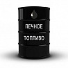 Продам печное топливо Набережные Челны