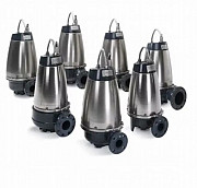 Куплю насосы дорого Грундфос Grundfos Ридан DAB SP TP CR UPS TOP-S и прочие Новые и с хранением кол Санкт-Петербург