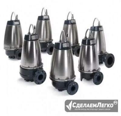 Куплю насосы дорого Грундфос Grundfos Ридан DAB SP TP CR UPS TOP-S и прочие Новые и с хранением кол Санкт-Петербург - изображение 1