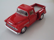 Автомобиль CHEVROLET Липецк