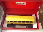 Автобус Лиаз 677 sabron Липецк