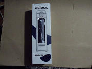 Термос-кружка на 420 мл от aciess Липецк