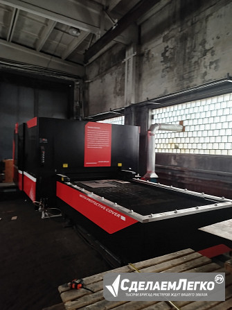 Комплексные услуги по монтажу и ремонту Челябинск - изображение 1